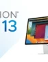 VMware Fusion Pro 13 for Mac lifetime Genuine License Key | Virtual Machine Software