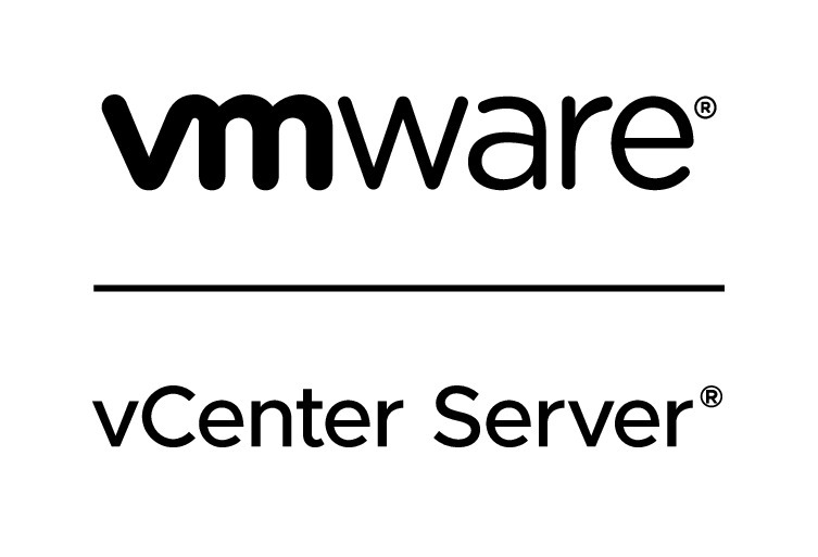 VMware VCenter Server 8.0 Key + Mirror Lifetime
