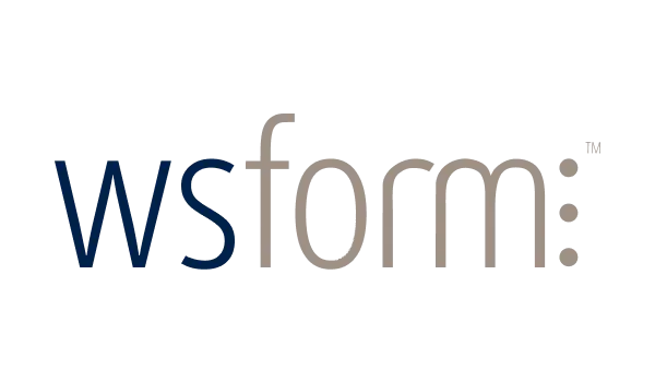 WS Form PRO: WordPress Form Plugin