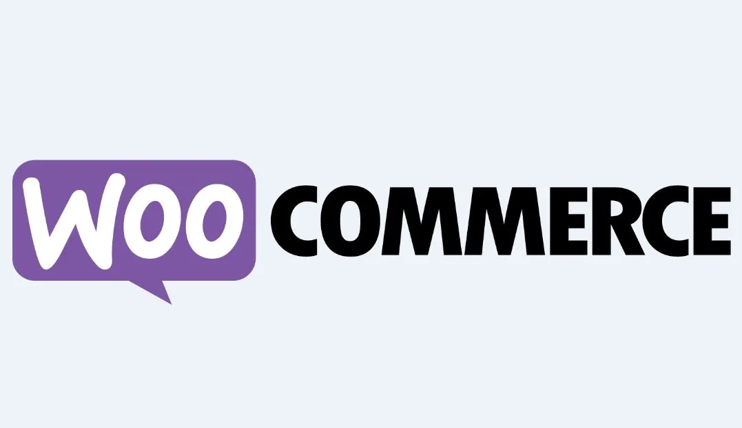 Payment Reminder for WooCommerce - WooCommerce Marketplace