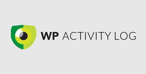 WP Activity Log Premium: WordPress activity log plugin | Melapress