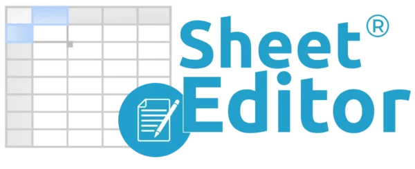 WP Sheet Editor - The Simplest Frontend Editor