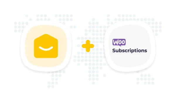 YayMail Addon for WooCommerce Subscriptions