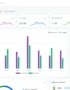 Dashkote - Bootstrap5 Admin Template