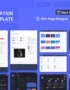 Luma - Education HTML Learning Management System Admin Template
