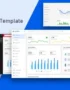 Syndron - Bootstrap5 Admin Template