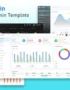 Rocker - Bootstrap 5 Admin Dashboard Template