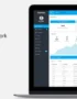Xadmino – Admin & Dashboard Template