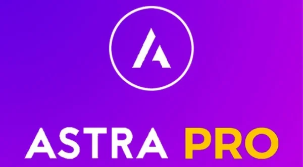 Astra Pro Plugin - Do More in Less Time. Without Coding! | Genuine License Key