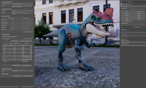 Autodesk 3ds Max