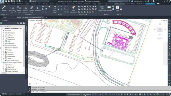 Autodesk Aec Collection