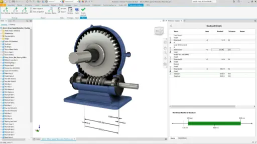 Autodesk PDMC Collection