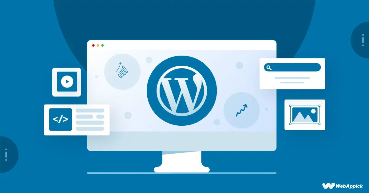 Are WordPress Development Services Helpful?