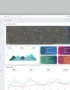 ECab - Taxi Admin Bootstrap 5 Material Admin Template