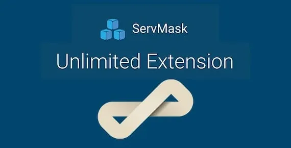 All-in-One WP Migration Unlimited Extension | Genuine License Key