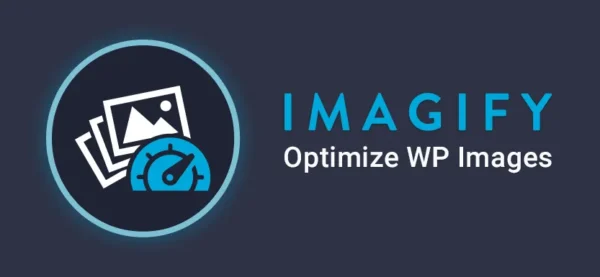 Imagify Pro: Speed Up Your Website with Lighter Images | Genuine License Key