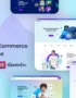 Printec - Printing Company WooCommerce WordPress Theme