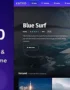 Vayvo - Media Streaming & Membership Theme