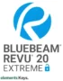 Bluebeam Revu eXtreme 20 Lifetime License