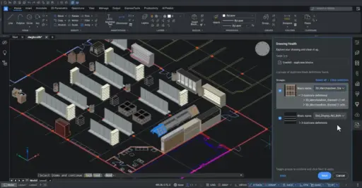 BricsCAD ® Ultimate Education