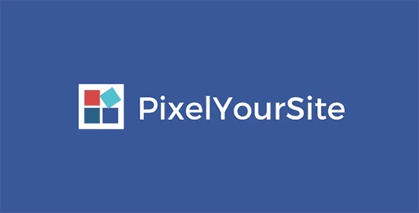 PixelYourSite Pro - The Best WordPress Tracking Plugin