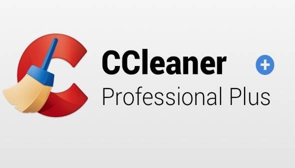 CCleaner Professional 1 PC for 1 Year