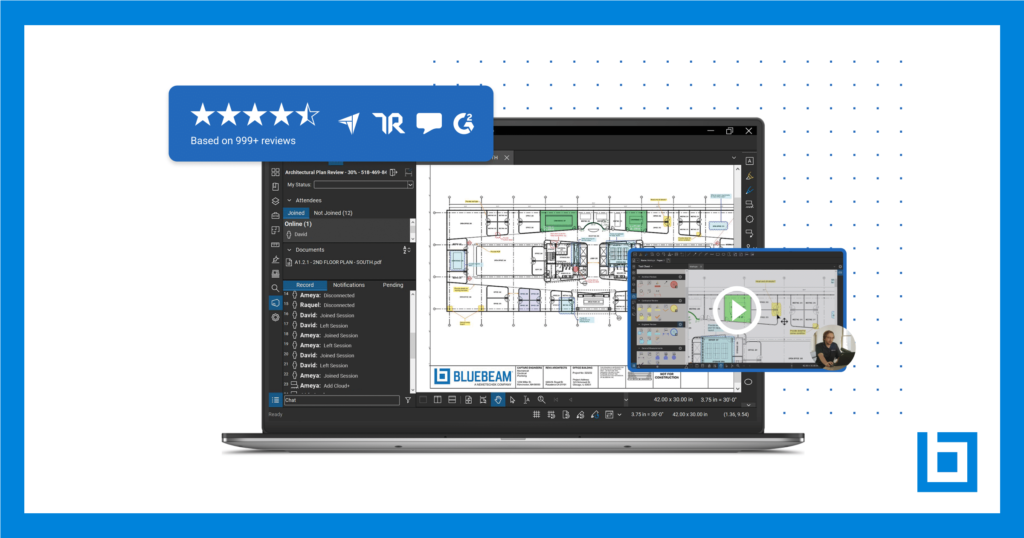 Bluebeam Revu eXtreme 20 Lifetime License 2 Bluebeam Revu eXtreme 20 Lifetime License
