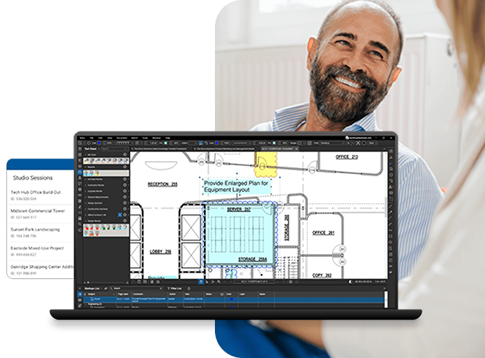 Bluebeam Revu eXtreme 20 Lifetime License 1 Bluebeam Revu eXtreme 20 Lifetime License