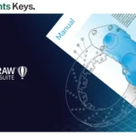 CorelDRAW Technical Suite 2024