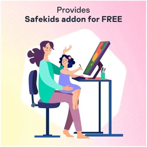 Kaspersky Total Security