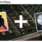 Logic Pro X + MainStage Bind Redeem Code (Lifetime License)