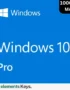Windows 10 Pro MAK Key 1000 PC – Lifetime Validity
