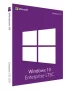 Windows 10 Enterprise N LTSC 2019 MAK Key 50 PC