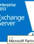 Microsoft Exchange Server Enterprise 2013