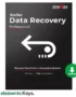 Stellar Data Recovery Professional For Windows /MAC 1 Devic – 1 Year
