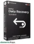 Stellar Data Recovery Standard For Windows/MAC 1 Device – 1 Year