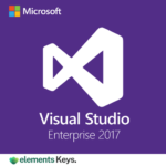 Visual Studio Enterprise 2017