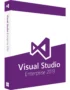 Visual Studio Enterprise 2019