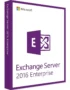Microsoft Exchange Server Enterprise 2016