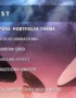 Stardust - Multi-Purpose Portfolio WordPress Theme