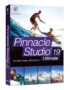 Pinnacle Studio 19 Ultimate - Pro-level video editing software for Windows