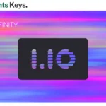 Affinity Designer 1.10 – Graphic Design & Illustration Software | Windows