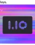 Affinity Designer 1.10 – Graphic Design & Illustration Software | Windows