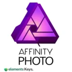Affinity Photo 1.10 - Best Photo Editing Software | Windows