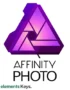 Affinity Photo 1.10 - Best Photo Editing Software | Windows