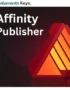 Affinity Publisher 1.10 – Page Layout & Design Software | Windows