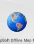 Allmapsoft Offline Map Maker