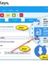 Allavsoft – Video and Music Downloader | Lifetime