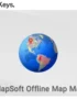 Allmapsoft Offline Map Maker
