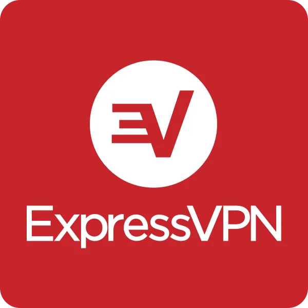 ExpressVPN: High-Speed, Secure & Anonymous VPN Service | 1 Month Redeem Code